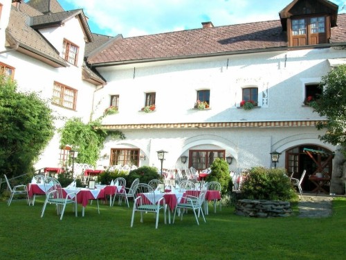 house-gallery