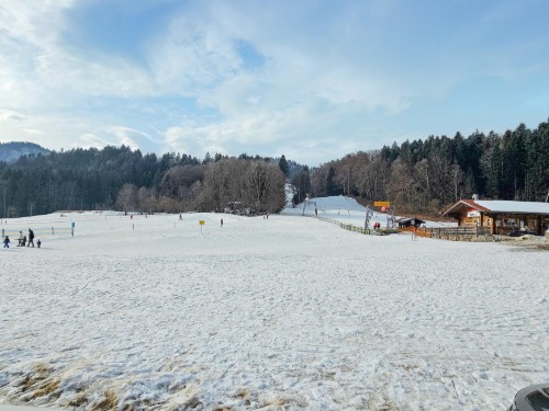 house-gallery