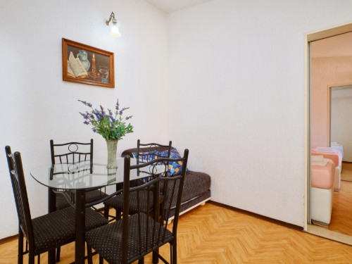 house-gallery