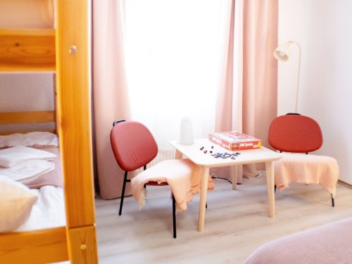 house-gallery