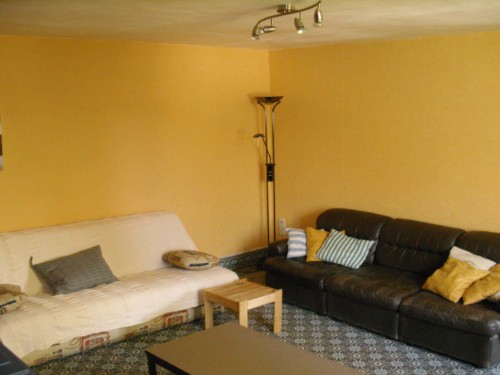 house-gallery