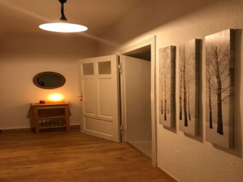 house-gallery