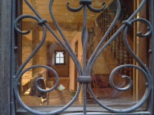 house-gallery