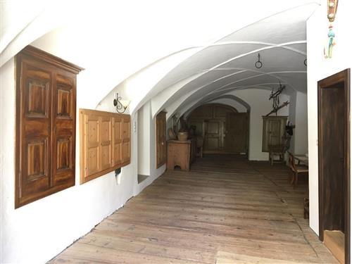 house-gallery