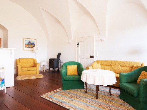 house-gallery