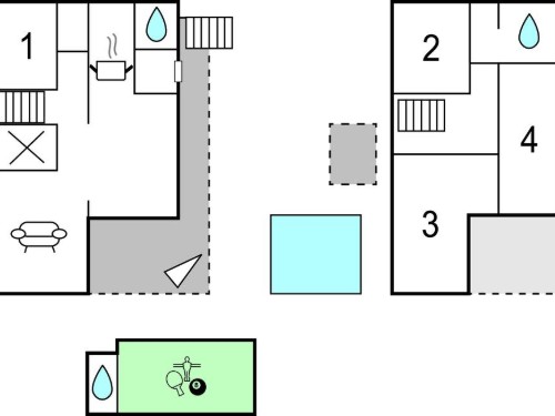 house-gallery