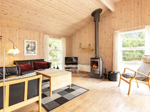 Emne nr.: 090-34894