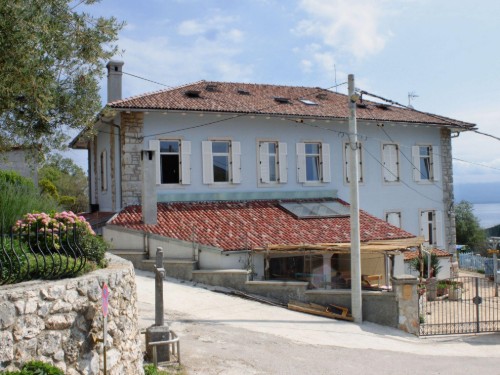 house-gallery