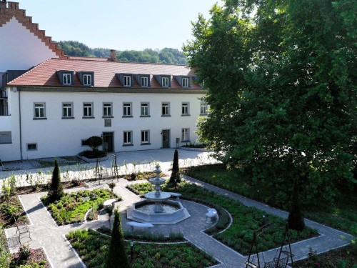 house-gallery