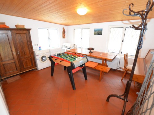 house-gallery
