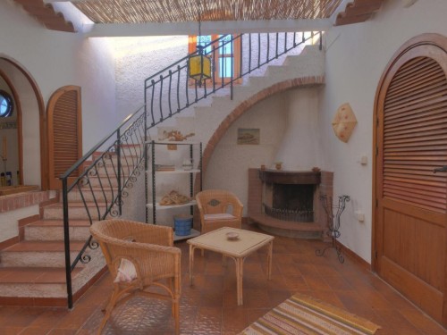 house-gallery