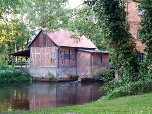 house-gallery