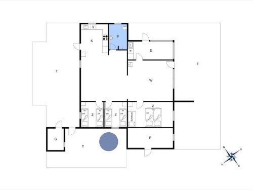 house-gallery