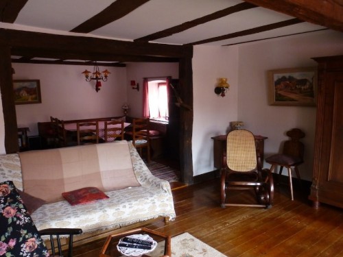 house-gallery