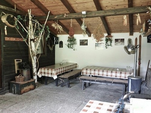 house-gallery