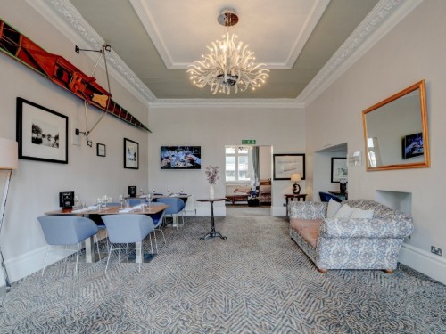 house-gallery
