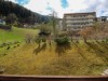 Aussen