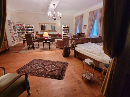 house-gallery