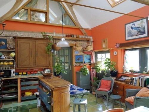 house-gallery