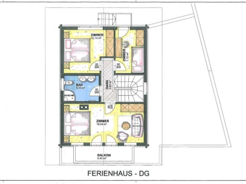house-gallery
