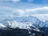 Ort