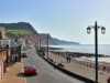 Innen