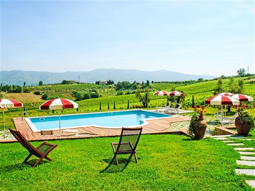 house-gallery