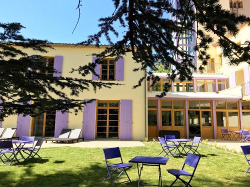 house-gallery