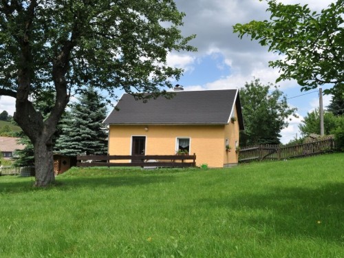 house-gallery