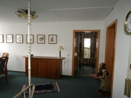 house-gallery