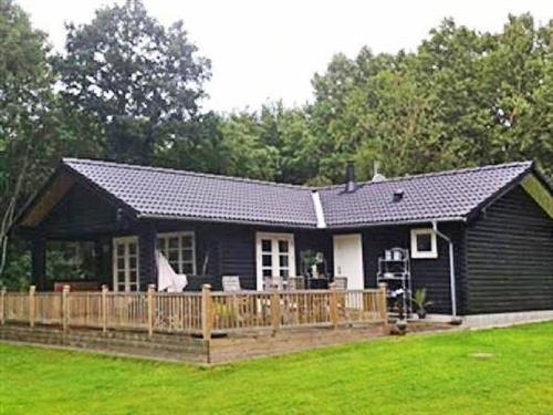 Emne nr.: 347-270359