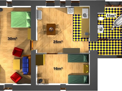house-gallery