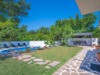 Innen
