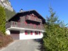 Aussen