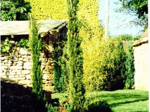 house-gallery