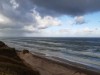 Blick über's Wasser