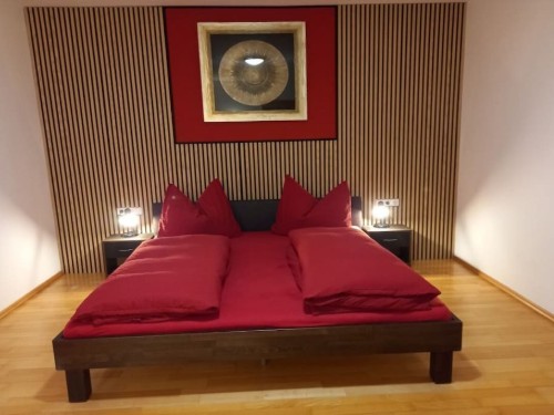 house-gallery