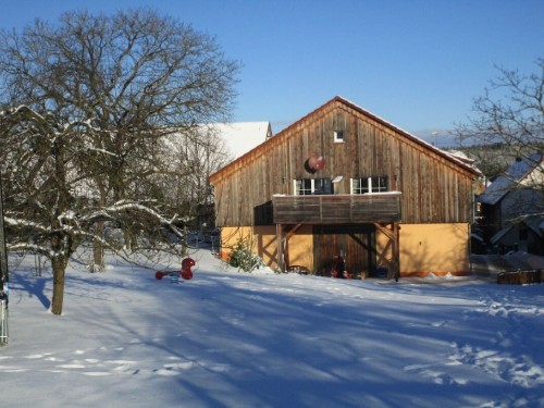 house-gallery