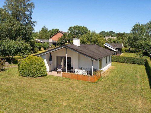 Emne nr.: 121-71-7008