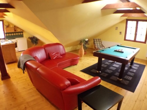 house-gallery