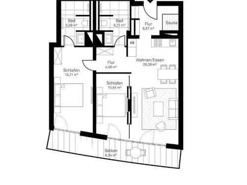 house-gallery