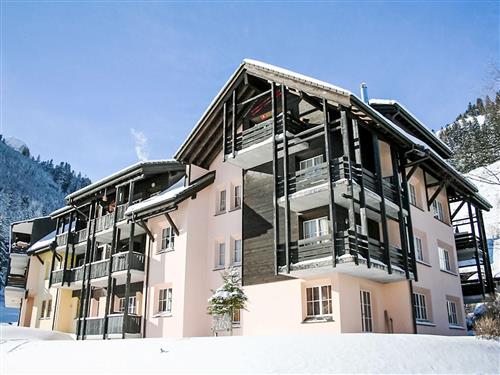 house-gallery