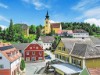 Aussen