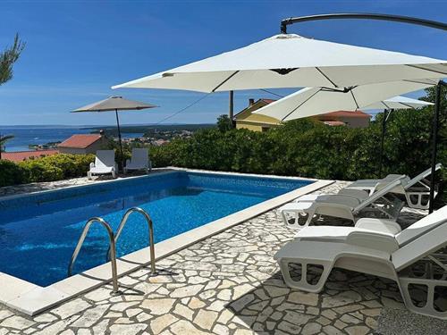 Emne nr.: 133-CKR899