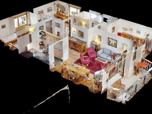house-gallery