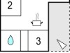 Plantegning