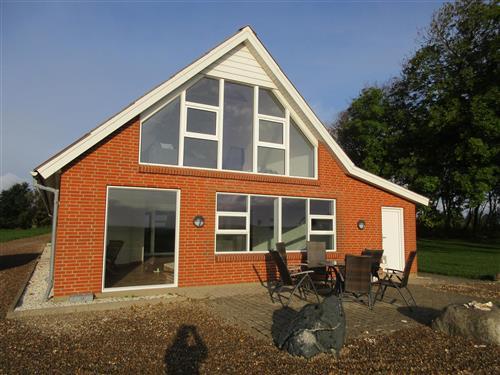 Objekt Nr.: 344-146124