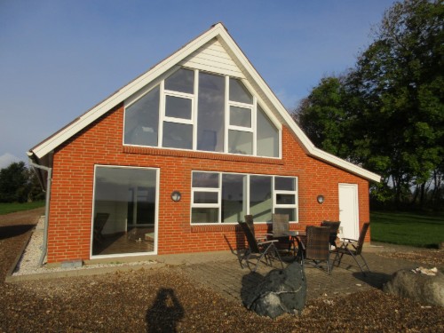 Objekt Nr.: 344-146124