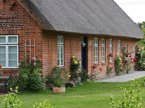 house-gallery