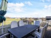 Udsigt over vand